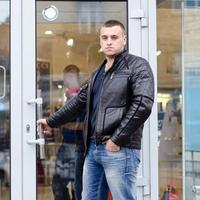 Отзыв от Демьян - Visa DTV